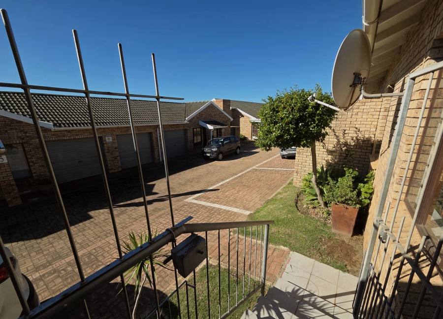 2 Bedroom Property for Sale in Jeffreys Bay Central Eastern Cape